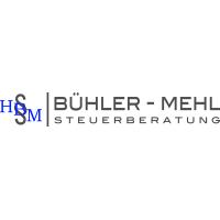 Steuerbüro Bühler-Mehl logo image