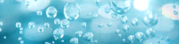 Gebäudereinigung Messerschmidt OHG Gebäudereinigung Messerschmidt OHG cover image